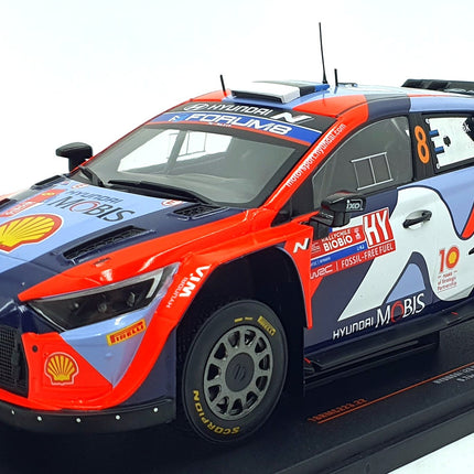 https://cdn.shopify.com/s/files/1/1524/5012/files/jkevthxoseb.jpg?v=1763975485