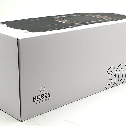 https://cdn.shopify.com/s/files/1/1524/5012/files/jl0mb1kophy.jpg?v=1755861071