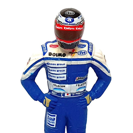 https://www.rmtoys.co.uk/cdn/shop/files/jlg0y1oaauo_746x774.jpg?v=1738068030