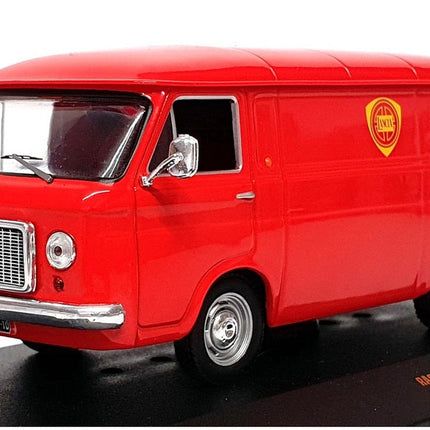 https://www.rmtoys.co.uk/cdn/shop/products/jlpneq12cdl_950x584.jpg?v=1701448490