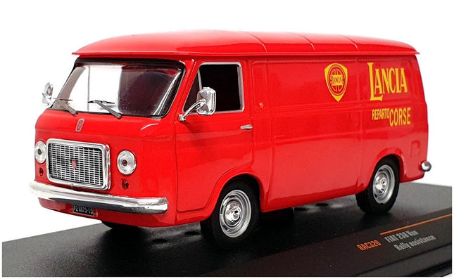 https://www.rmtoys.co.uk/cdn/shop/products/jlpneq12cdl_950x584.jpg?v=1701448490