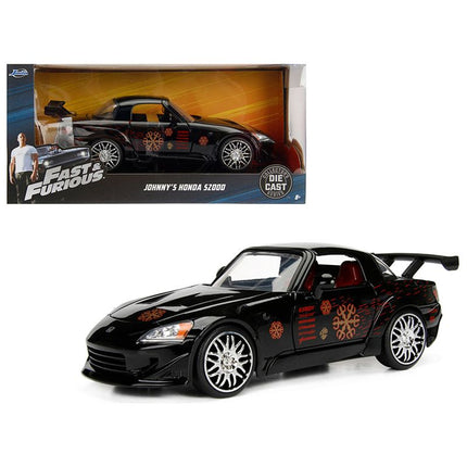 https://cdn.shopify.com/s/files/1/0504/9925/6496/files/johnnys-2001-honda-s2000-black-with-graphics-fast-furious-movie-124-diecast-model-car-by-jada-565025.jpg?v=1748419484