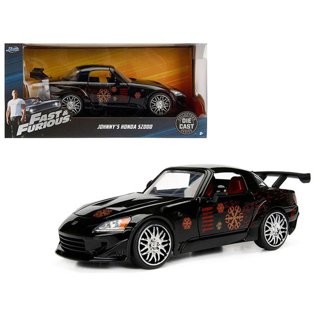 https://cdn.shopify.com/s/files/1/0504/9925/6496/files/johnnys-2001-honda-s2000-black-with-graphics-fast-furious-movie-124-diecast-model-car-by-jada-565025.jpg?v=1748419484