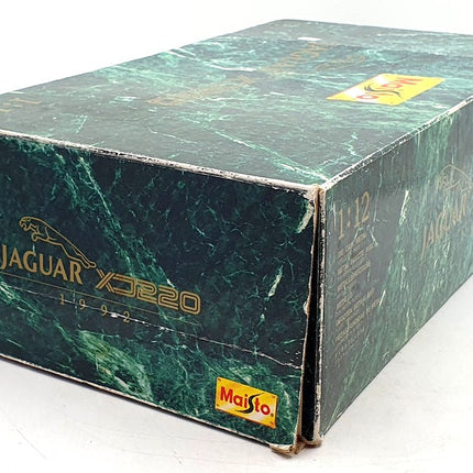 https://cdn.shopify.com/s/files/1/1524/5012/files/jov1ajycv2k.jpg?v=1738043804