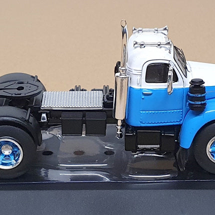 https://cdn.shopify.com/s/files/1/1524/5012/files/jpc3qgovkeg.jpg?v=1755091280