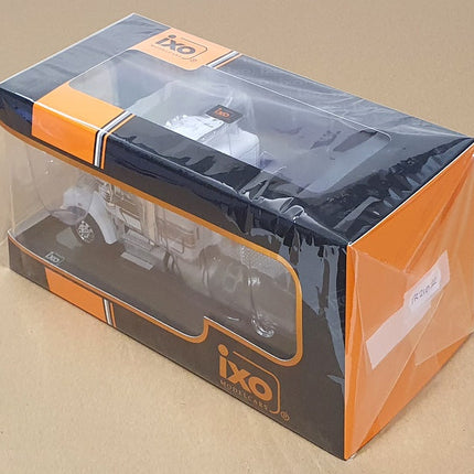 https://cdn.shopify.com/s/files/1/1524/5012/files/jpmkuy3c54b.jpg?v=1750675674