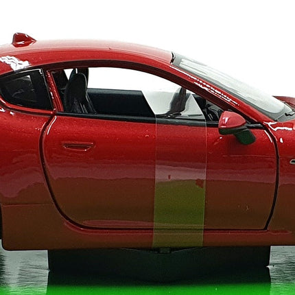 https://www.rmtoys.co.uk/cdn/shop/files/jrkdwolofng_1600x571.jpg?v=1774347109
