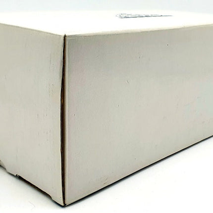https://cdn.shopify.com/s/files/1/1524/5012/products/js0wvsz5ygt.jpg?v=1701345637
