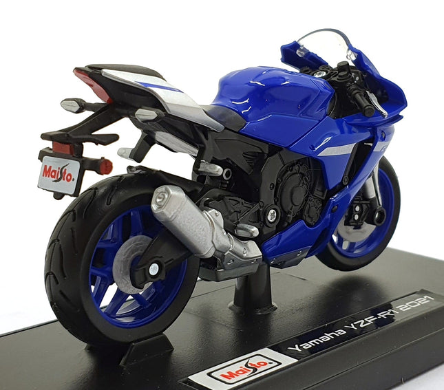 https://cdn.shopify.com/s/files/1/1524/5012/files/jsig53fu3rn.jpg?v=1761552783