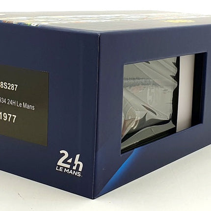 https://cdn.shopify.com/s/files/1/1524/5012/files/jtbh5zwngyq.jpg?v=1701402119