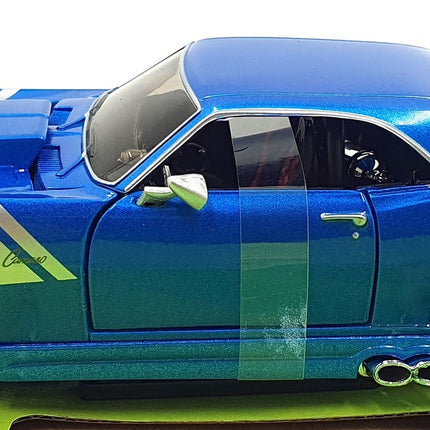 https://cdn.shopify.com/s/files/1/1524/5012/files/jtmblhlbhvc.jpg?v=1754479427