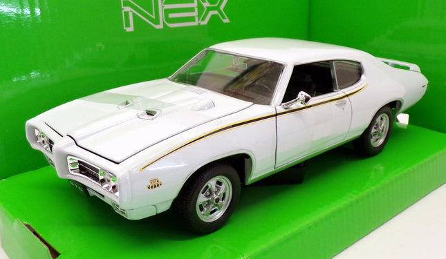 https://www.rmtoys.co.uk/cdn/shop/files/juiqzitumku_1000x582.jpg?v=1710338543