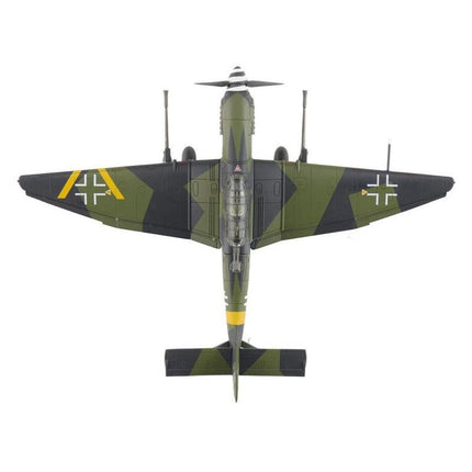 https://cdn.shopify.com/s/files/1/0504/9925/6496/files/junkers-ju-87g-2-stuka-aircraft-wnr-494193-tank-buster-stab-sg-2-slovakia-1944-german-luftwaffe-air-power-series-172-diecast-model-by-hobby-master-418158.jpg?v=1756086827