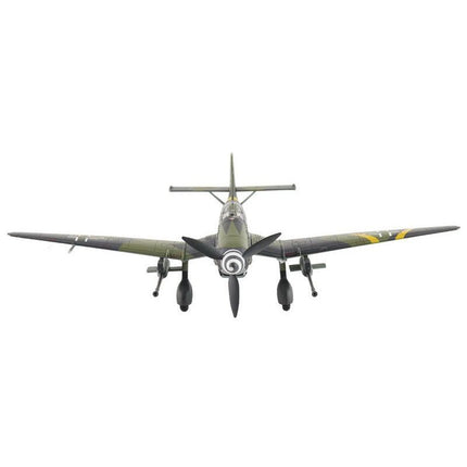 https://cdn.shopify.com/s/files/1/0504/9925/6496/files/junkers-ju-87g-2-stuka-aircraft-wnr-494193-tank-buster-stab-sg-2-slovakia-1944-german-luftwaffe-air-power-series-172-diecast-model-by-hobby-master-451272.jpg?v=1756086826