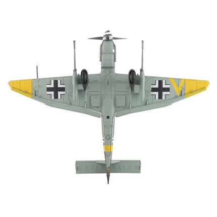 https://cdn.shopify.com/s/files/1/0504/9925/6496/files/junkers-ju-87g-2-stuka-aircraft-wnr-494193-tank-buster-stab-sg-2-slovakia-1944-german-luftwaffe-air-power-series-172-diecast-model-by-hobby-master-667469.jpg?v=1756086827
