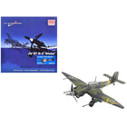 https://cdn.shopify.com/s/files/1/0504/9925/6496/files/junkers-ju-87g-2-stuka-aircraft-wnr-494193-tank-buster-stab-sg-2-slovakia-1944-german-luftwaffe-air-power-series-172-diecast-model-by-hobby-master-935256.jpg?v=1756086825