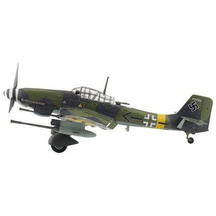 https://cdn.shopify.com/s/files/1/0504/9925/6496/files/junkers-ju-87g-2-stuka-aircraft-wnr-494193-tank-buster-stab-sg-2-slovakia-1944-german-luftwaffe-air-power-series-172-diecast-model-by-hobby-master-990782.jpg?v=1756086826