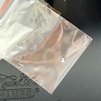 https://cdn.shopify.com/s/files/1/1524/5012/products/jur0ovo3gv5.jpg?v=1701430803