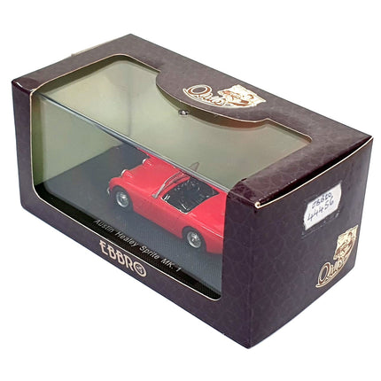 https://cdn.shopify.com/s/files/1/1524/5012/files/jwgurn1wbjk.jpg?v=1776511287