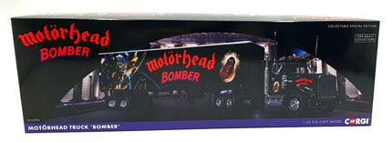 https://www.rmtoys.co.uk/cdn/shop/files/jwwfc1xaijd_800x290.jpg?v=1742303223