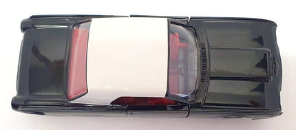 https://cdn.shopify.com/s/files/1/1524/5012/products/jxh5bulg5xx.jpg?v=1687177719
