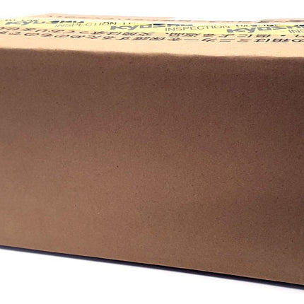 https://cdn.shopify.com/s/files/1/1524/5012/products/jxrfrhxpfhf.jpg?v=1687163749