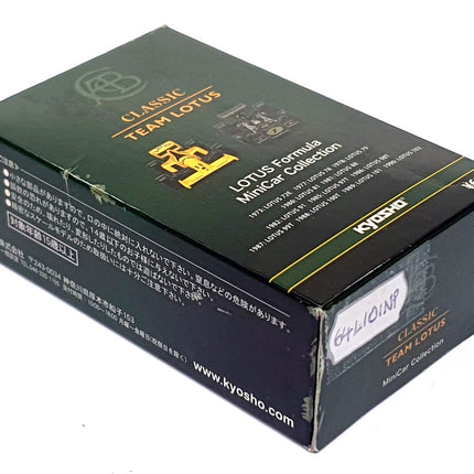 https://cdn.shopify.com/s/files/1/1524/5012/files/jxtt0n3nl3y.jpg?v=1775737040