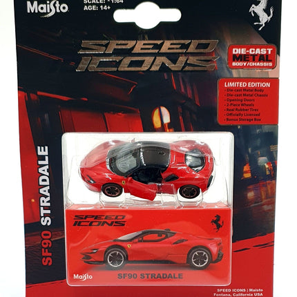 https://cdn.shopify.com/s/files/1/1524/5012/files/jxyijgqeqx0.jpg?v=1754467041