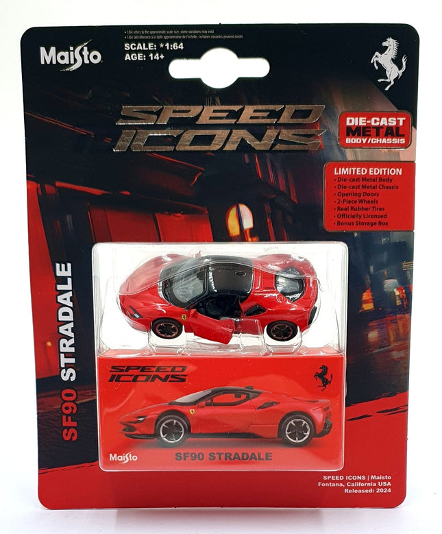 https://cdn.shopify.com/s/files/1/1524/5012/files/jxyijgqeqx0.jpg?v=1754467041