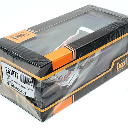 https://cdn.shopify.com/s/files/1/1524/5012/files/jykorx0qjxa.jpg?v=1701484106
