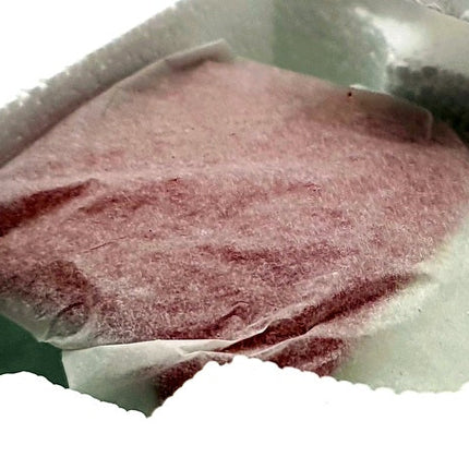 https://cdn.shopify.com/s/files/1/1524/5012/products/jz0iafmeryc.jpg?v=1687194808