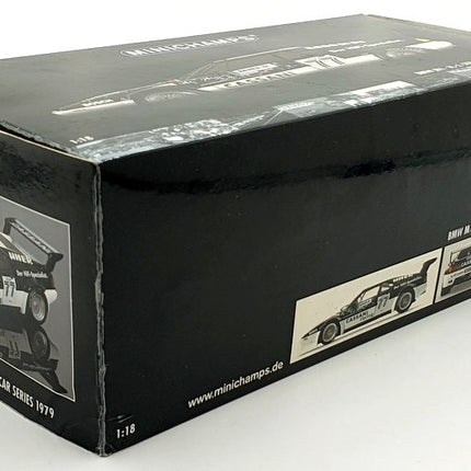 https://cdn.shopify.com/s/files/1/1524/5012/files/jzvgu503xcd.jpg?v=1701394607