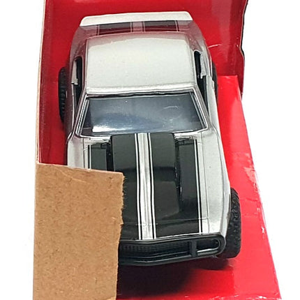 https://cdn.shopify.com/s/files/1/1524/5012/files/k1prldmjafc.jpg?v=1742304354