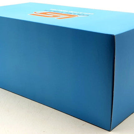 https://cdn.shopify.com/s/files/1/1524/5012/files/k1pslwqgrem.jpg?v=1701471679
