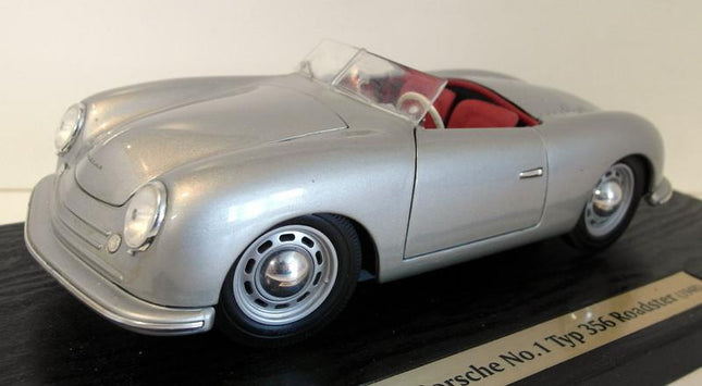 https://cdn.shopify.com/s/files/1/1524/5012/products/k1vjgwxuofw_ac0e189a-1980-48b2-aae3-4c76d0c0af6c.jpg?v=1686969753