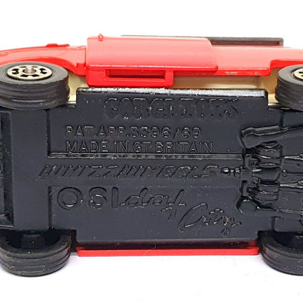 https://cdn.shopify.com/s/files/1/1524/5012/files/k234v4rx0v4.jpg?v=1774430115