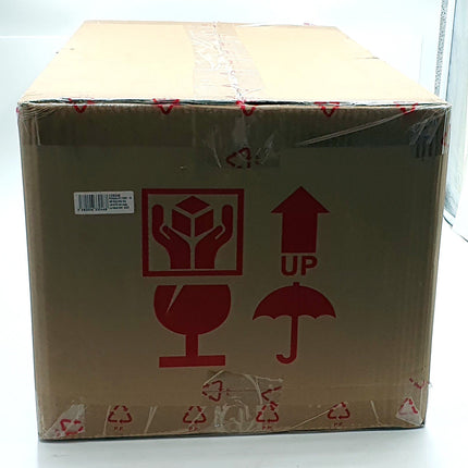 https://cdn.shopify.com/s/files/1/1524/5012/files/k2nb0mid1zy.jpg?v=1761233533