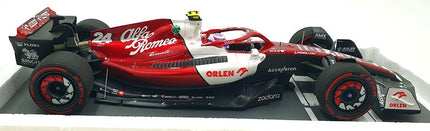 https://cdn.shopify.com/s/files/1/1524/5012/files/k2pi50ajq1d.jpg?v=1738032349