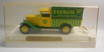https://cdn.shopify.com/s/files/1/1524/5012/products/k2tfc3krgqb_37d56917-4c94-44fc-a093-e6d29bb71ee5.jpg?v=1663173913