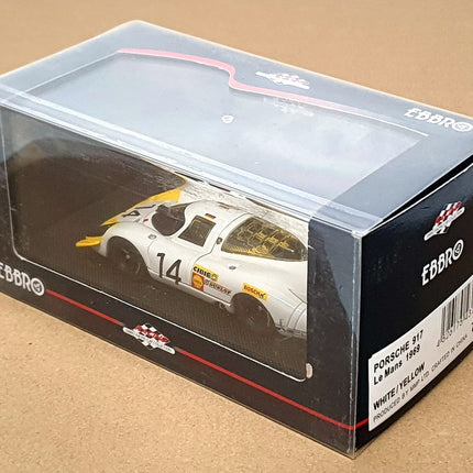 https://cdn.shopify.com/s/files/1/1524/5012/files/k2zkdes32to.jpg?v=1738017090