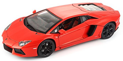 https://cdn.shopify.com/s/files/1/1524/5012/products/k3zj4btepgn_1d090ad7-f4b6-40d7-9e1b-aac5f62bd626.jpg?v=1736082598