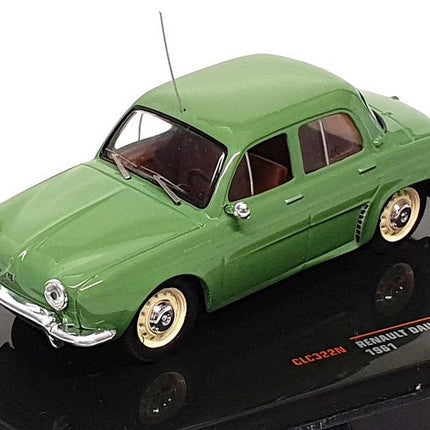 https://www.rmtoys.co.uk/cdn/shop/files/k4encxdfkmd_800x515.jpg?v=1743766209