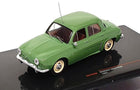 https://www.rmtoys.co.uk/cdn/shop/files/k4encxdfkmd_800x515.jpg?v=1743766209