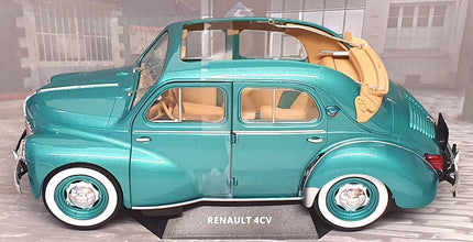 https://www.rmtoys.co.uk/cdn/shop/products/k5l10z132jg_800x410.jpg?v=1701415197