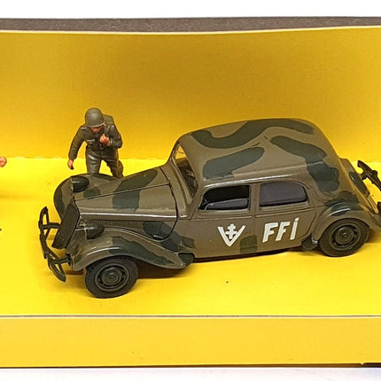 https://cdn.shopify.com/s/files/1/1524/5012/files/kaar1ms5u1g.jpg?v=1774627151
