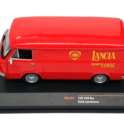 https://www.rmtoys.co.uk/cdn/shop/products/kalpekwlcn4_950x456.jpg?v=1701448491