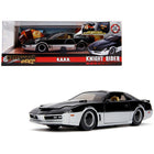 https://cdn.shopify.com/s/files/1/0504/9925/6496/files/karr-black-and-silver-with-light-knight-rider-1982-tv-series-hollywood-rides-series-124-diecast-model-car-by-jada-377035.jpg?v=1748419484