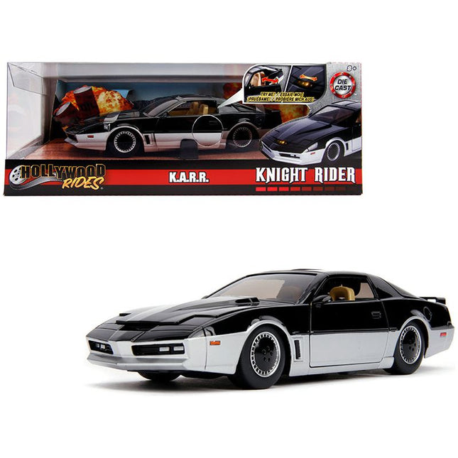 https://cdn.shopify.com/s/files/1/0504/9925/6496/files/karr-black-and-silver-with-light-knight-rider-1982-tv-series-hollywood-rides-series-124-diecast-model-car-by-jada-377035.jpg?v=1748419484