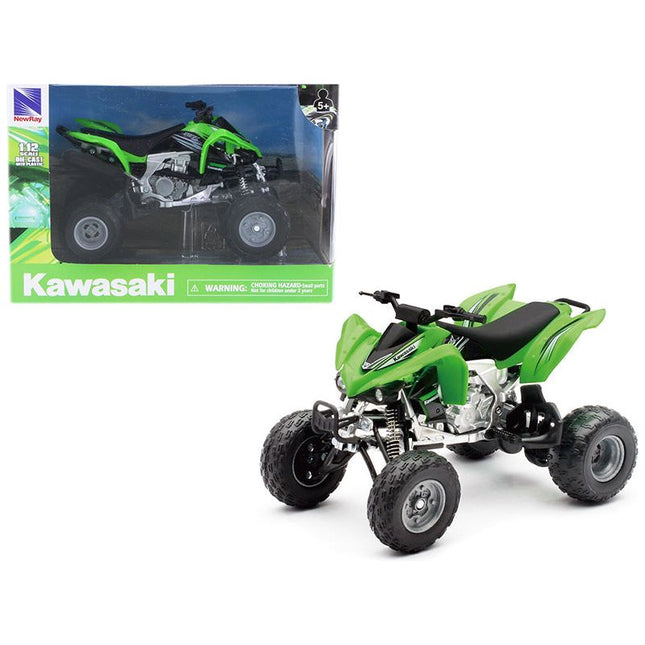https://cdn.shopify.com/s/files/1/0504/9925/6496/files/kawasaki-kfx-450r-atv-green-112-motorcycle-model-by-new-ray-719668.jpg?v=1760624532
