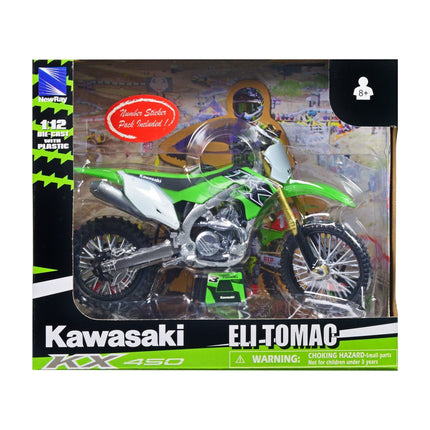https://cdn.shopify.com/s/files/1/0504/9925/6496/files/kawasaki-kx-450-1-eli-tomac-green-112-diecast-motorcycle-model-by-new-ray-512054.jpg?v=1760624546